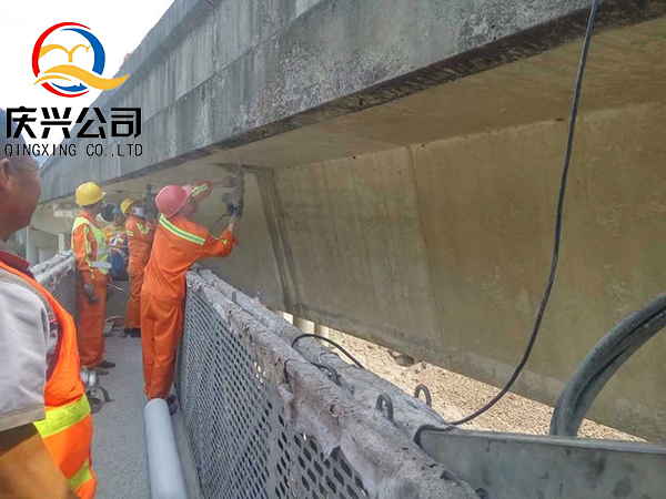 �c�d��˾�Д������ӹ��ޏ͹���